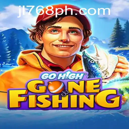 Embark on an Aqua Adventure with GoHighGoneFishing