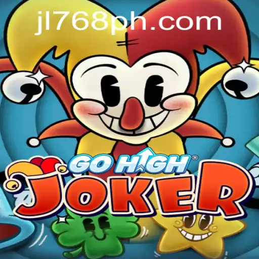 Unveiling GoHighJoker: The Ultimate Gaming Experience