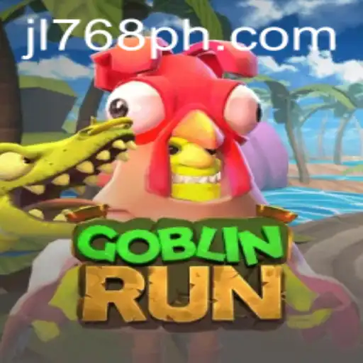 Experience the Thrilling World of GoblinRun: A Dive into the Goblin's Adventure