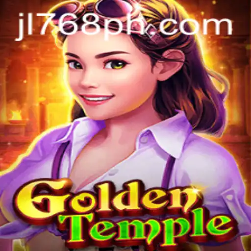 GoldenTemple: Exploring the Mystique and Mastery of JL768
