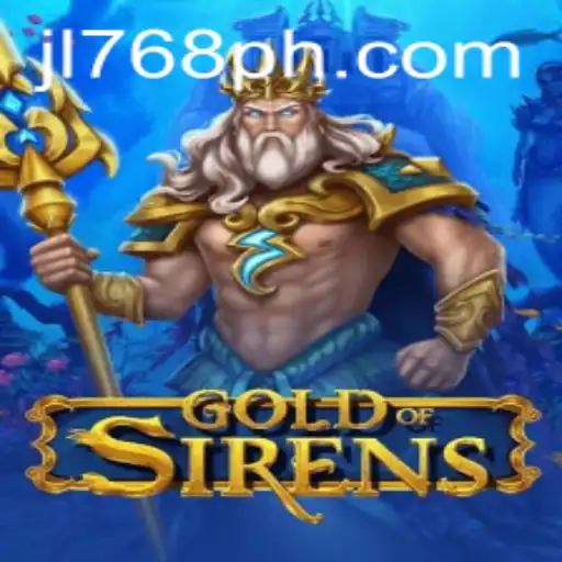 GoldofSirens Game Exploration and Rules with Keyword JL768