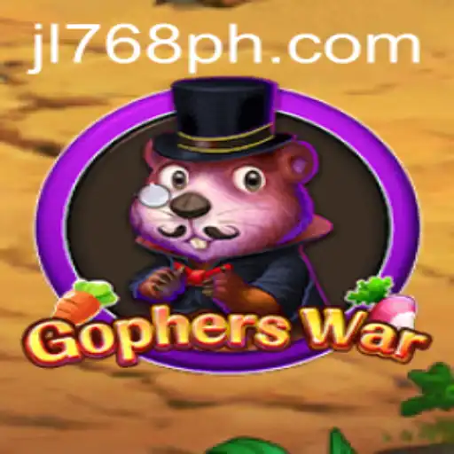 GophersWar: An Insight into the Enthralling Game of Strategy and Adventure