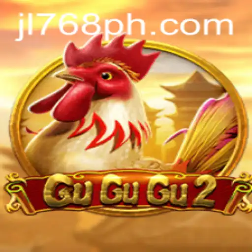 Exploring the World of GuGuGu2: A Deep Dive into Gaming Innovation