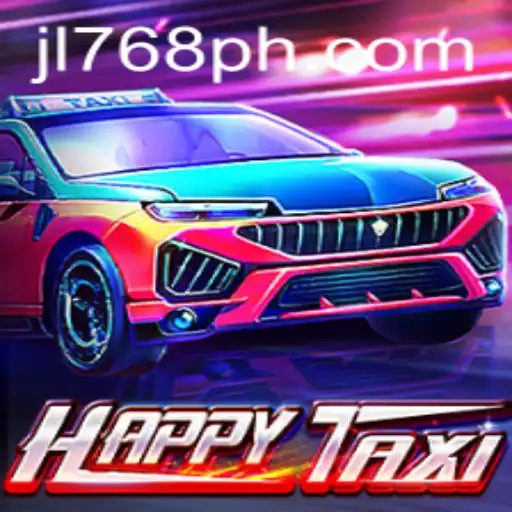 Journey Through the Exciting World of HappyTaxi - The Game Changer with JL768