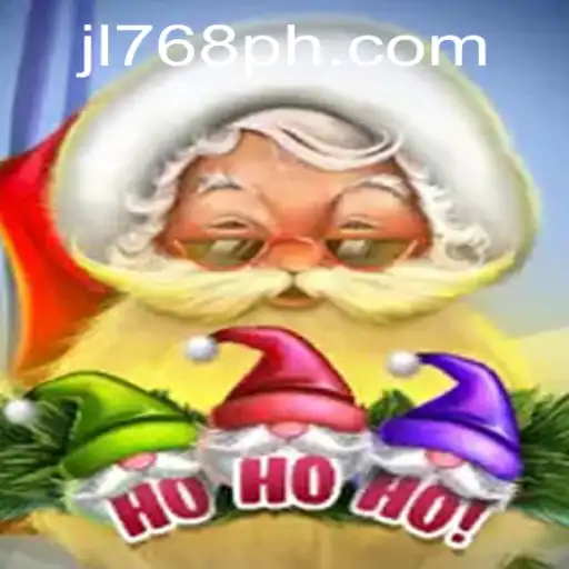 Unlocking the Fun of HoHoHo: A New Game Taking the World by Storm