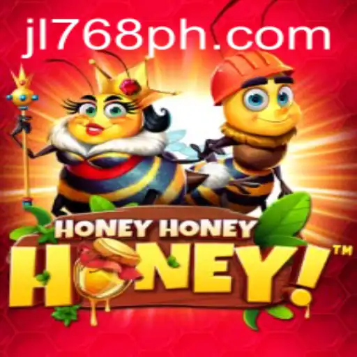 Exploring the Buzz Around HoneyHoneyHoney: A Strategic Adventure