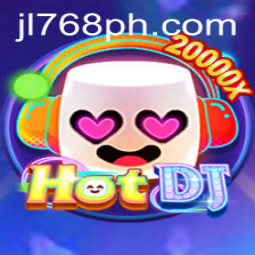 HotDJ: The Rhythm Game Redefining Virtual Dance Parties