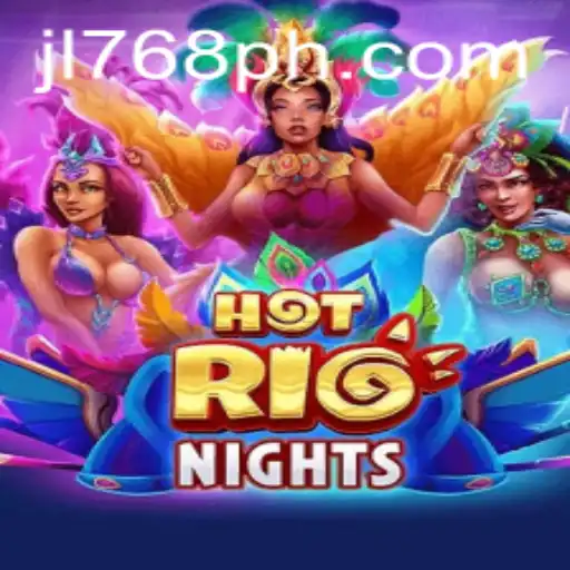 Exploring the Thrilling World of HotRioNights: Strategy, Skill, and Spectacle