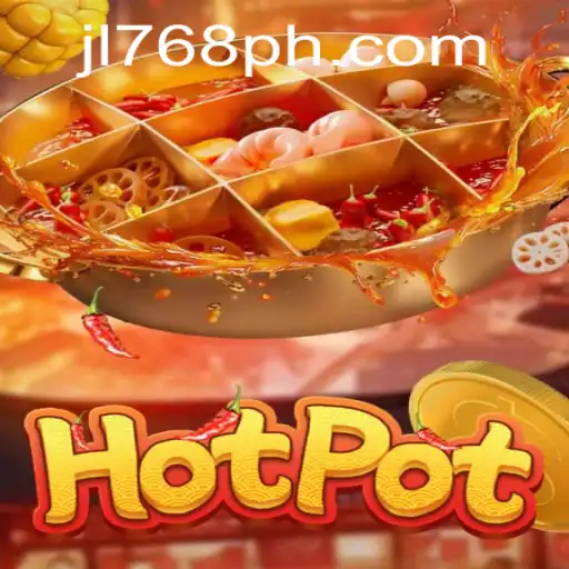 Hotpot Adventure: A Riveting New Game Experience with JL768