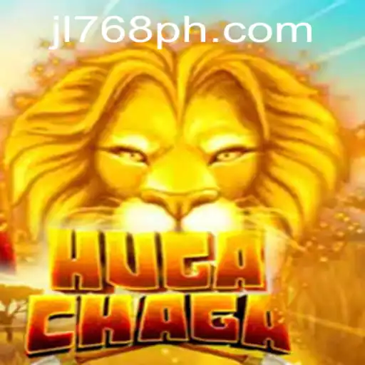 HugaChaga: The Exciting World of Modern Gaming