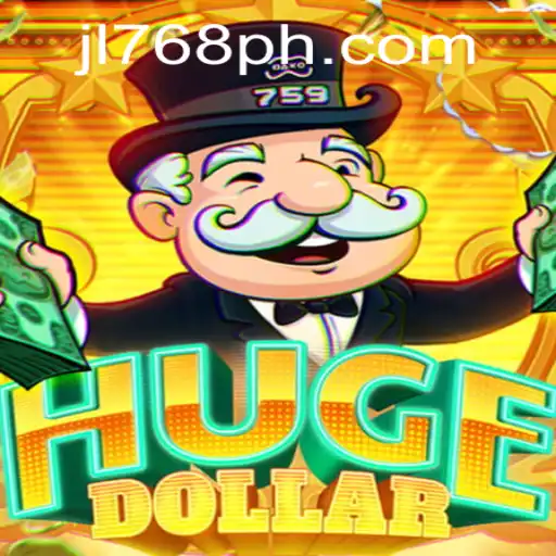 Exploring HugeDollar: The Thrilling World of JL768