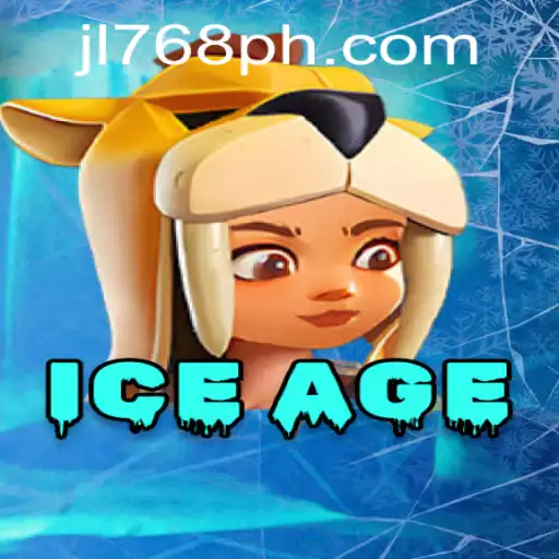 Exploring the Chilling Adventure of IceAge: A New Gaming Odyssey