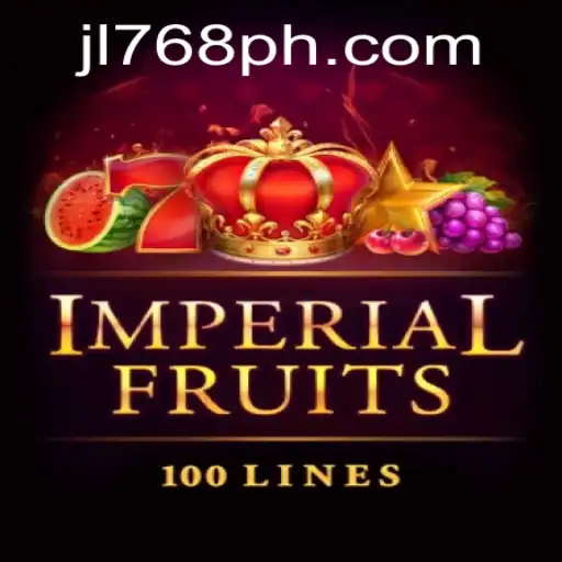 Unlock the Secrets of ImperialFruits100 with JL768