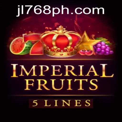 Exploring the World of ImperialFruits5: A Fruitful Gaming Adventure