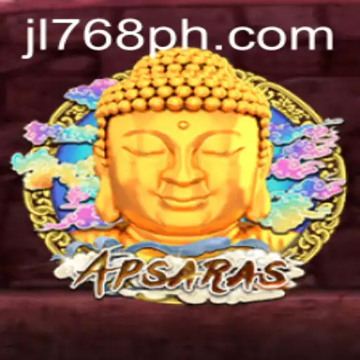 Apsaras: The Mystical Game of Strategy and Chance