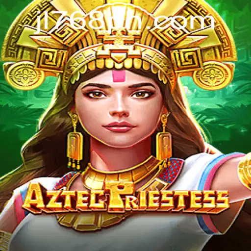 Unveiling AztecPriestess: A Journey into Ancient Mysticism