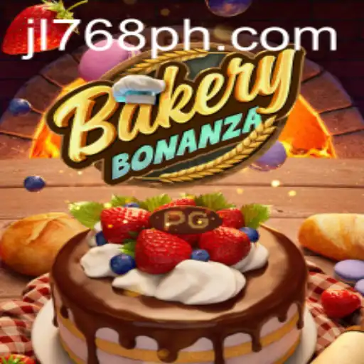 Exploring the Delightful World of BakeryBonanza: A Sweet Adventure
