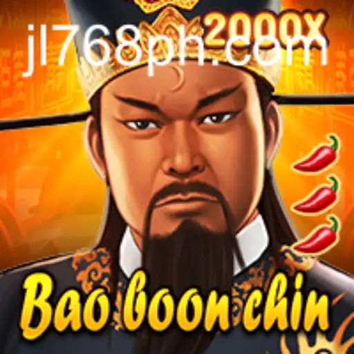 Unveiling the Adventure of BaoBoonChin: A Unique Gaming Experience with JL768