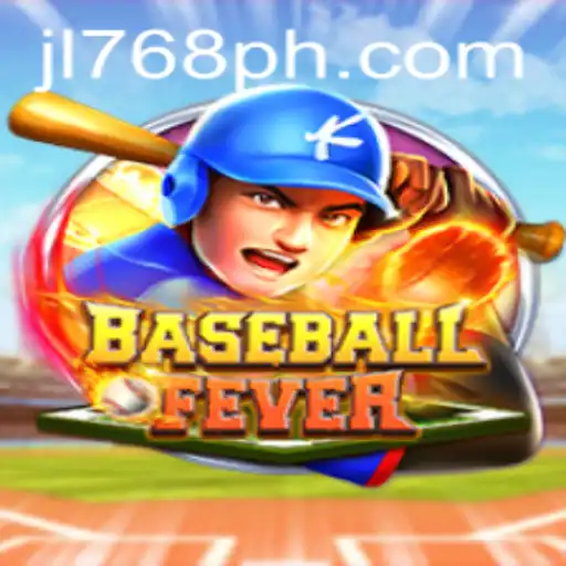 The Thrilling World of BaseballFever: Game Description, Introduction, and Rules
