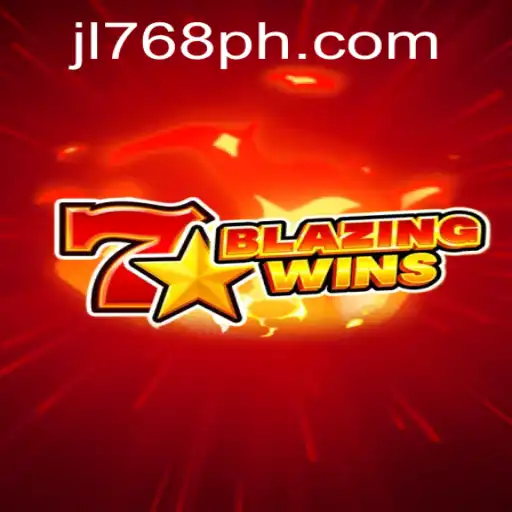 BlazingWins: An In-Depth Look at the Game and How to Master It