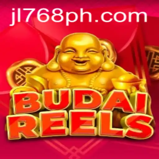 Discover the Thrilling World of BudaiReels: A Comprehensive Guide to Gameplay and Strategy