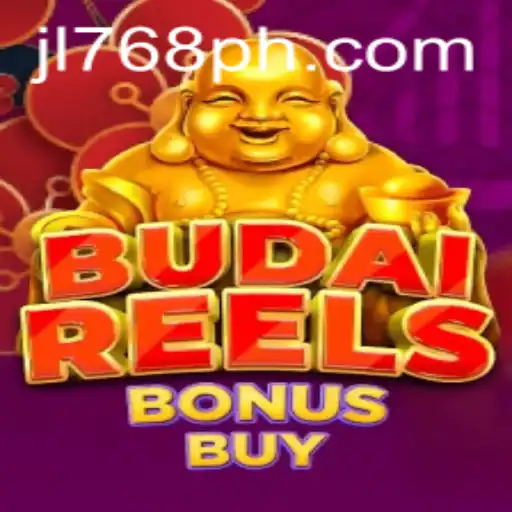 Explore the Exciting World of BudaiReelsBonusBuy