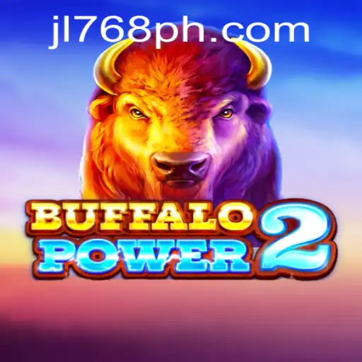 The Enthralling World of BuffaloPower2: A Dive into JL768