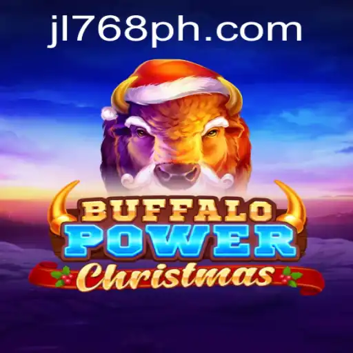 Immerse Yourself in the Festive Adventure of BuffaloPowerChristmas
