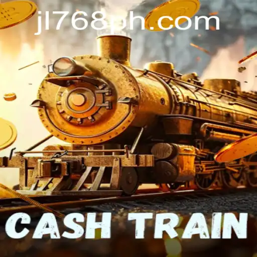 Unlocking the World of CashTrain: Navigating the Game and Its Rules