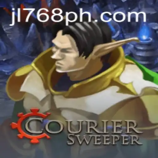 Exploring the Thrills of CourierSweeper and Deciphering JL768