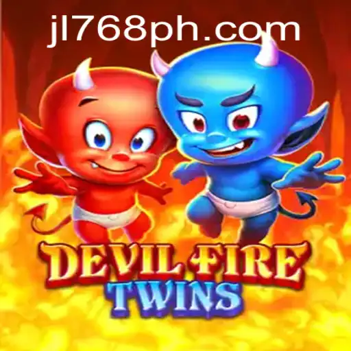 The Adventure of DevilFireTwins: A New Era of Gaming