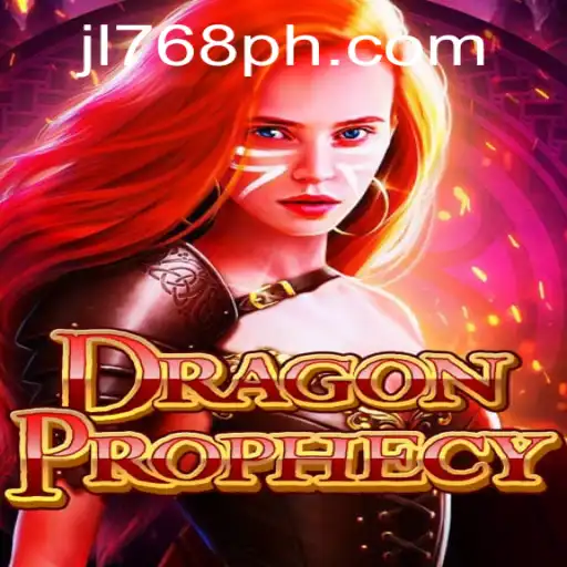 Discover the Mystical World of DragonProphecy: An Epic Journey Awaits