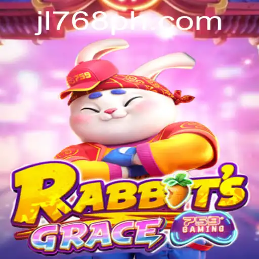 The Enchanting World of RabbitsGrace