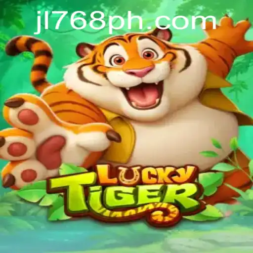 Explore LuckyTiger