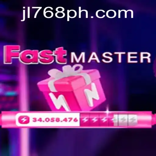 FastMaster: The Game Revolutionizing Speed and Strategy