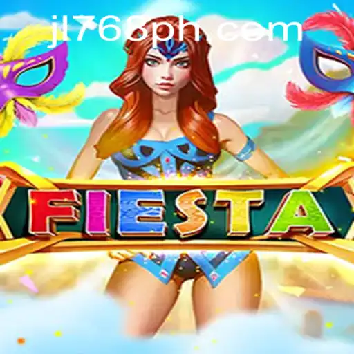 Embark on an Enthralling Journey with Fiesta: The Game of Joy and Strategy