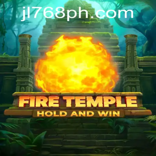 The Enigmatic World of FireTemple