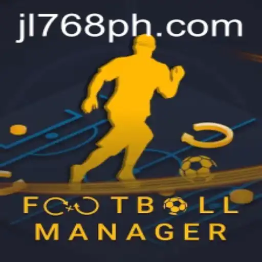Delving into the World of FootballManager: Mastering the Art of Strategy and Success