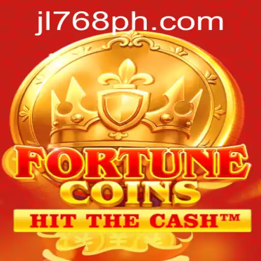 Unlocking the Mysteries of FortuneCoins: A Dive into the Game that Keeps Players Hooked