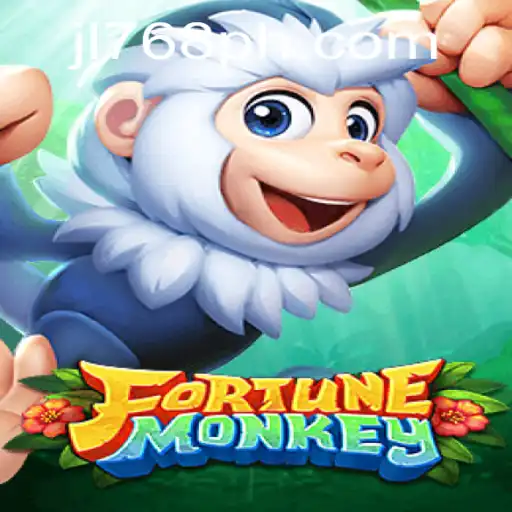 FortuneMonkey: A Dive into Adventure and Strategy