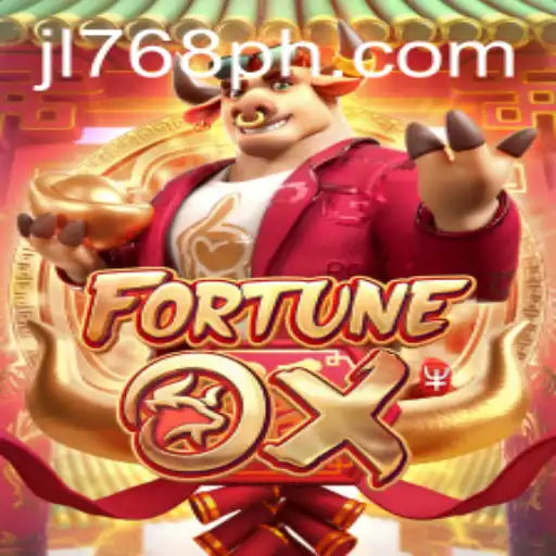 Unveiling the Intriguing World of 'FortuneOx': A Comprehensive Overview