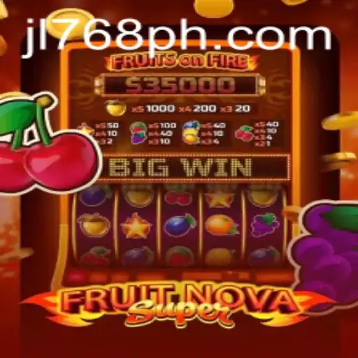 Exploring the Exciting World of FruitNovaSuper