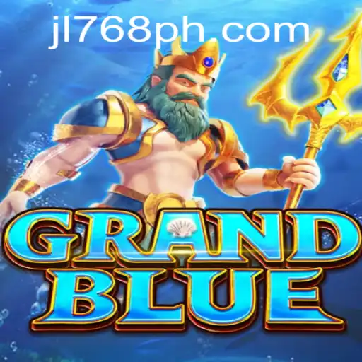Dive into the Exhilarating World of GRANDBLUE: Discovering the Adventure With JL768