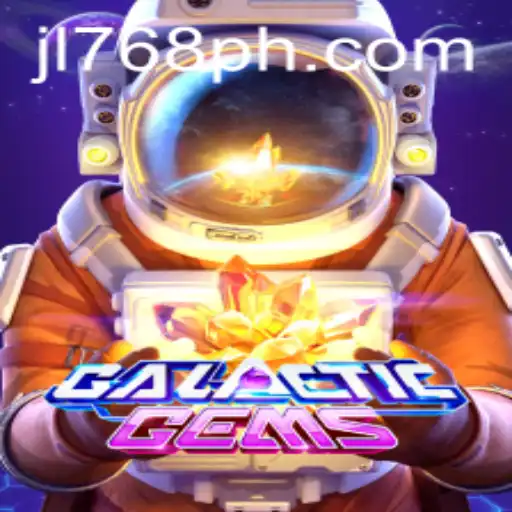 Explore the Cosmos with GalacticGems: A New Frontier in Digital Adventure