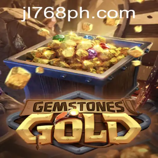 Discover the Enchanting World of GemstonesGold: A Comprehensive Introduction