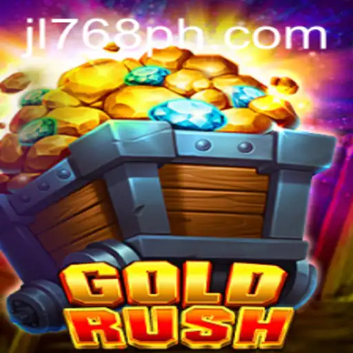 Exploring GoldRush: A Thrilling New Adventure