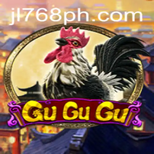 Discover the Intriguing World of GuGuGu: The Game Taking the World by Storm