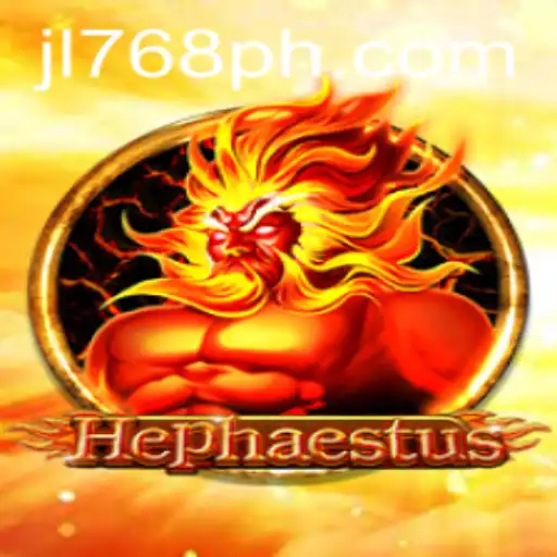 Exploring the Fascinating World of Hephaestus: A Strategic Adventure
