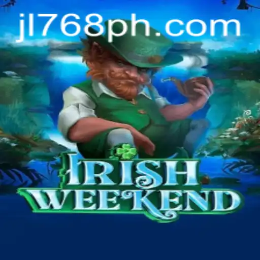 Discover the Excitement of IrishWeekend: A Game of Tradition and Strategy