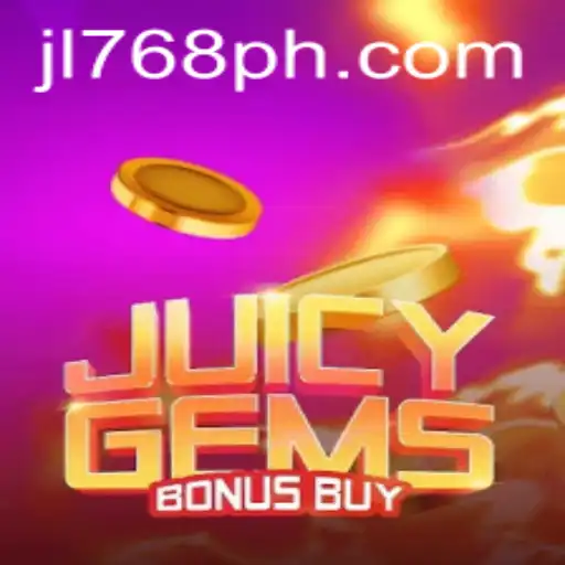 Exploring the World of JuicyGemsBonusBuy: A Gem-Packed Adventure Awaiting Gamers